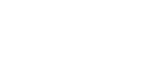 LOGO LIAM PARTNERS