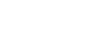 logo ELYOM TECH 4